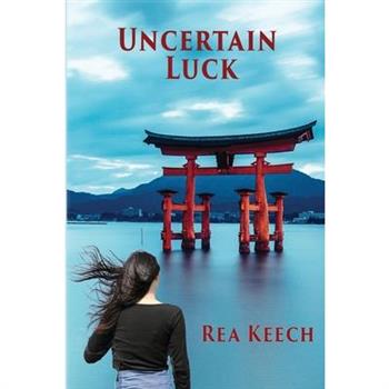 Uncertain Luck