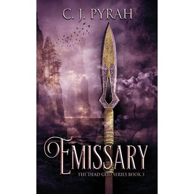 Emissary