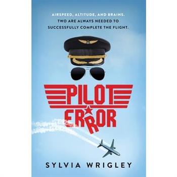 Pilot Error