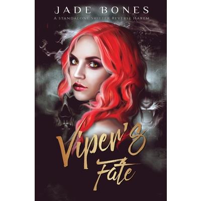 Viper’s Fate