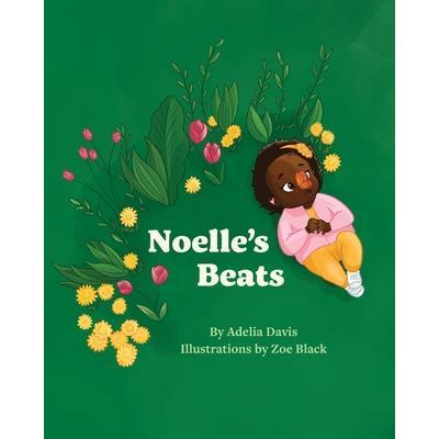 Noelle's Beats