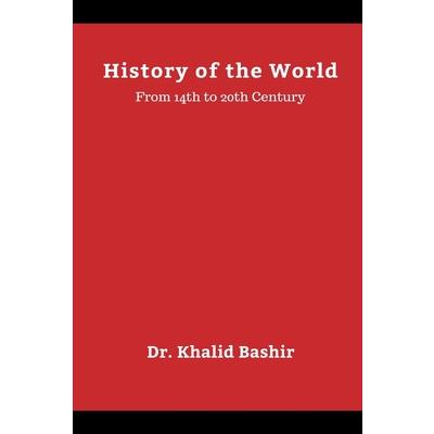 History of the World