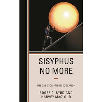 Sisyphus No More