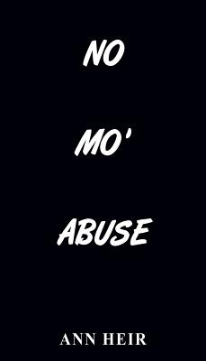 No Mo’ Abuse