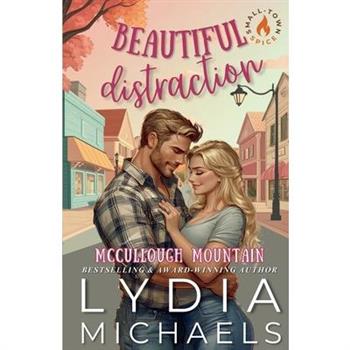 Beautiful Distraction