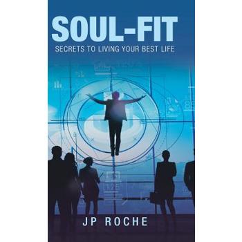 Soul-fit