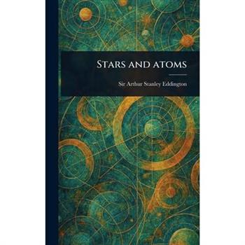 Stars and Atoms