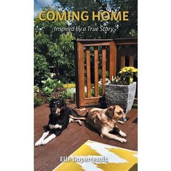 Coming Home