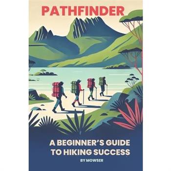 Pathfinder