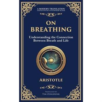 On Breathing