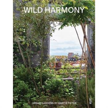 Wild Harmony