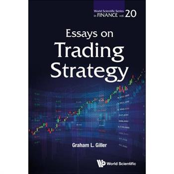 Essays on Trading Strategy