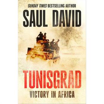 Tunisgrad