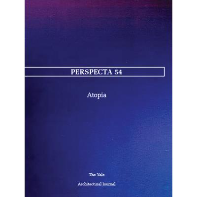 Perspecta 54