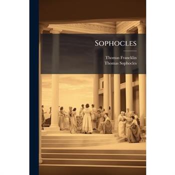 Sophocles