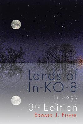 In-ko-8