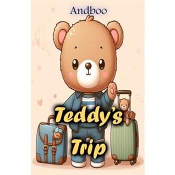 Teddy's Trip