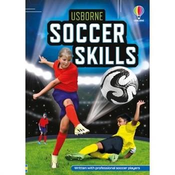 Soccer Skills