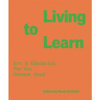 Living to Learn