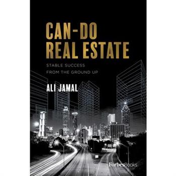 Can-Do Real Estate