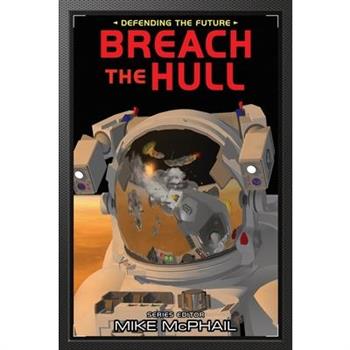 Breach the Hull