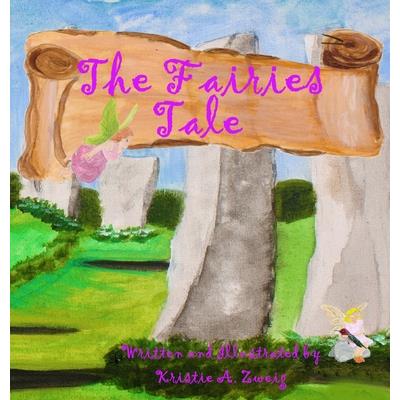 The Fairies Tale