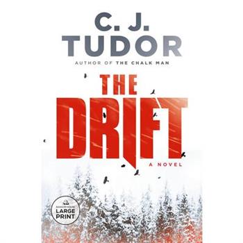The Drift