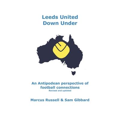 Leeds United Down Under