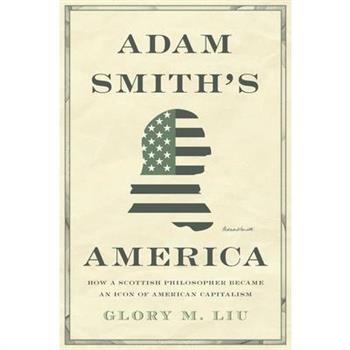 Adam Smith's America