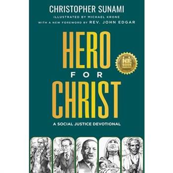 Hero For Christ
