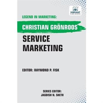 Service Marketing