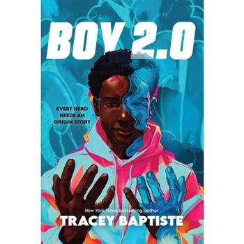 Boy 2.0