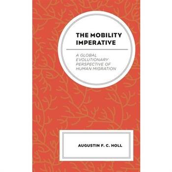 The Mobility Imperative