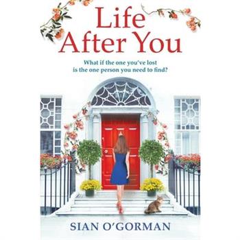 Life After You