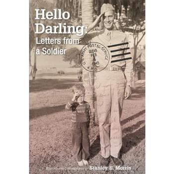 Hello Darling