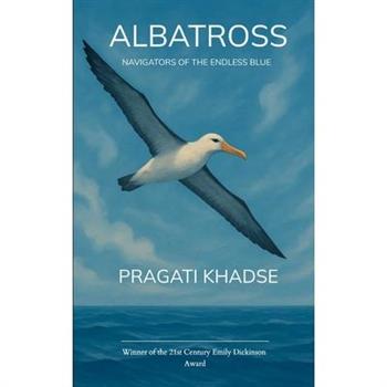 Albatross