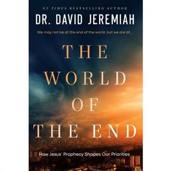 The World of the End