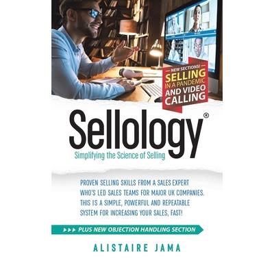 Sellology