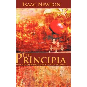 The Principia