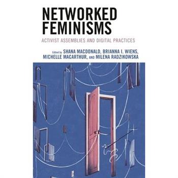 The Next Christians Pack