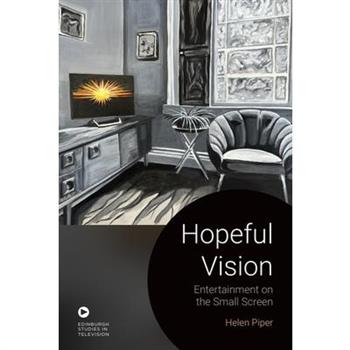 Hopeful Vision