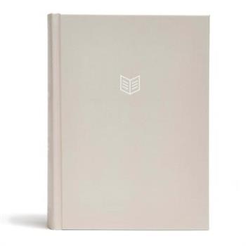 She Reads Truth Bible