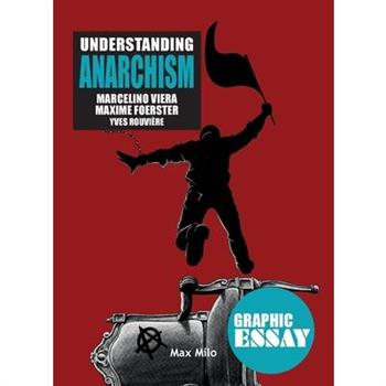 Understanding Anarchism