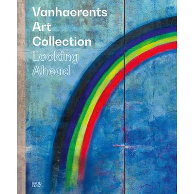 Vanhaerents Art Collection