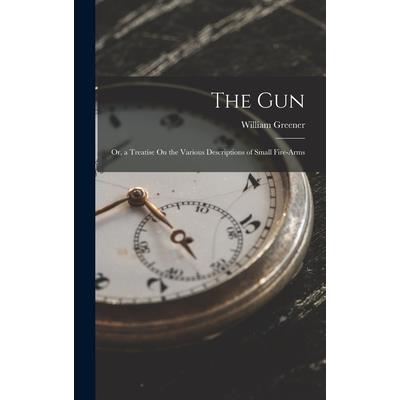The Gun