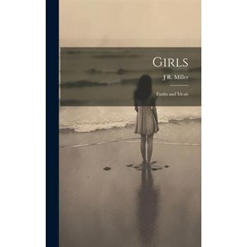 Girls