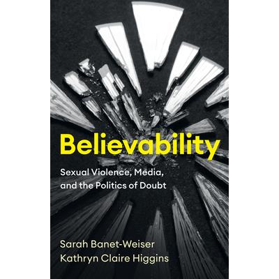Believability