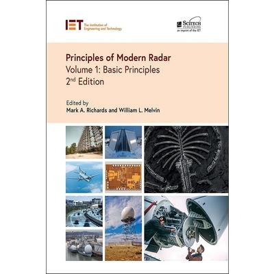 Principles of Modern Radar