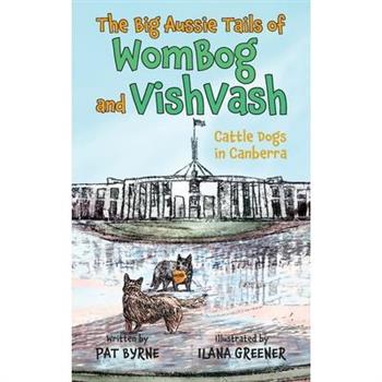 Cattle Dogs in Canberra