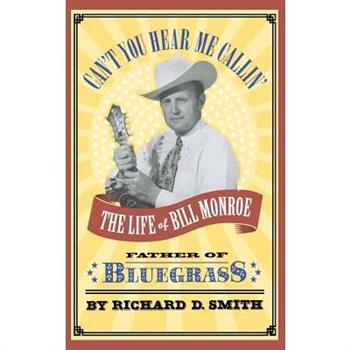 Can’t You Hear Me Callin’